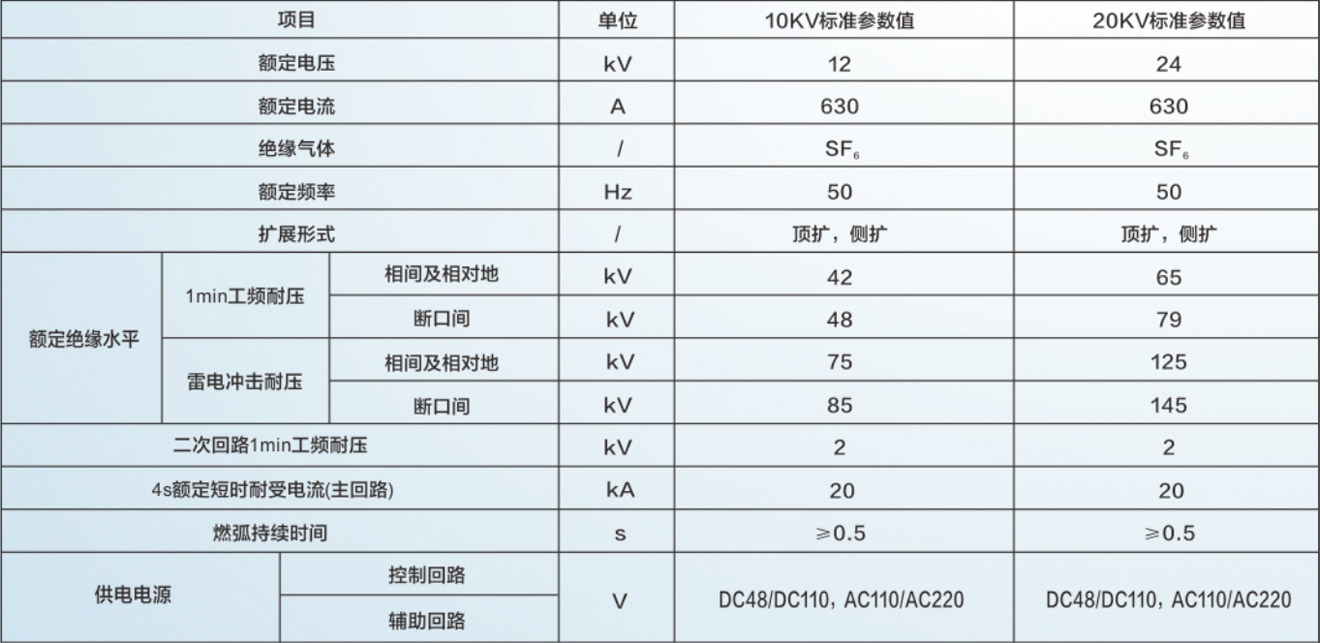 ccc.jpg